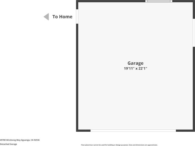 49780 Windsong Way, Aguanga, CA 92536 - photo 6