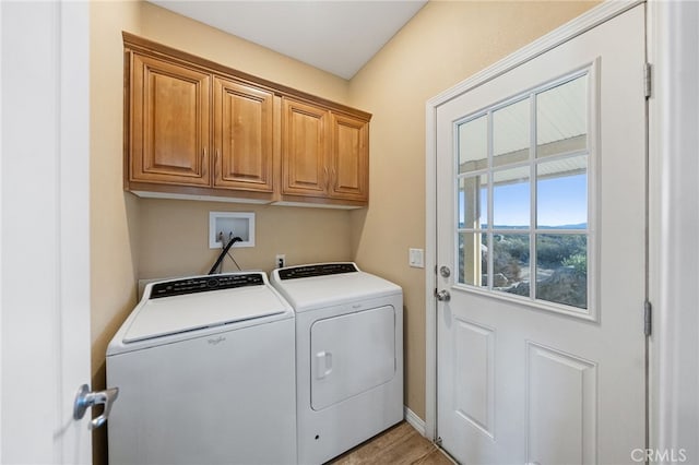 49780 Windsong Way, Aguanga, CA 92536 - photo 61