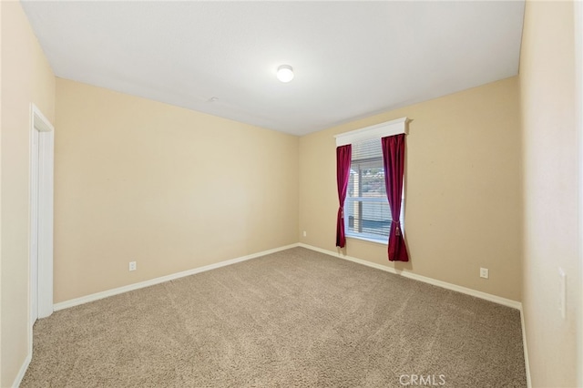 49780 Windsong Way, Aguanga, CA 92536 - photo 67