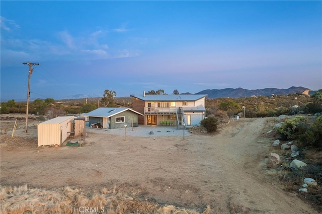 49780 Windsong Way, Aguanga, CA 92536 - photo 52