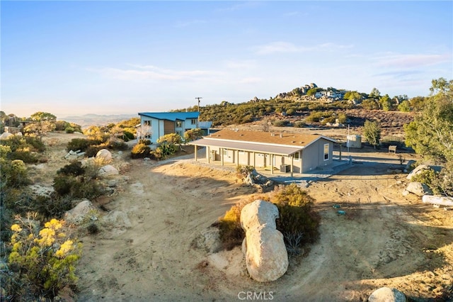 49780 Windsong Way, Aguanga, CA 92536 - photo 72