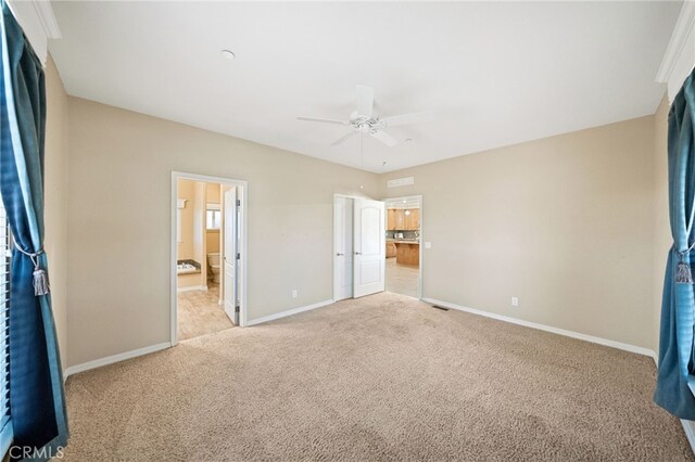 49780 Windsong Way, Aguanga, CA 92536 - photo 63