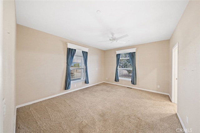 49780 Windsong Way, Aguanga, CA 92536 - photo 62