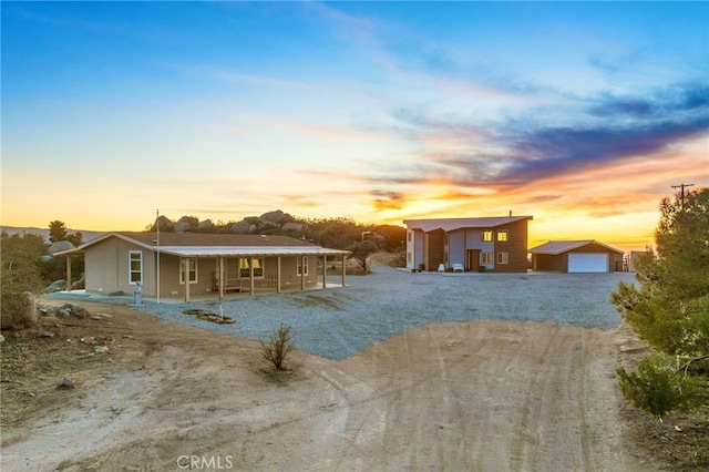 49780 Windsong Way, Aguanga, CA 92536 - photo 48