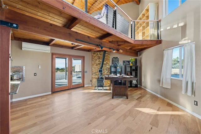 49780 Windsong Way, Aguanga, CA 92536 - photo 17