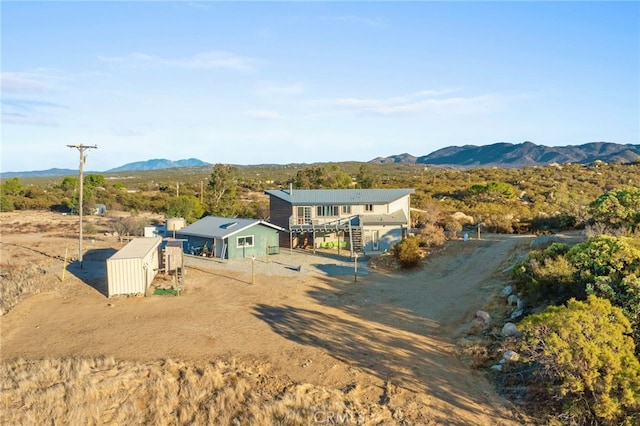 49780 Windsong Way, Aguanga, CA 92536 - photo 41