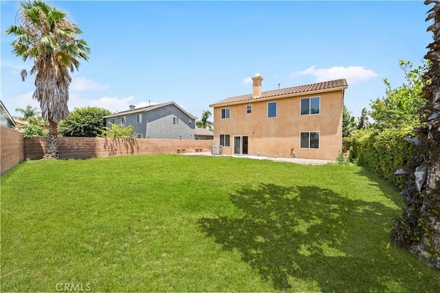 6375 Hereford Ln, Eastvale, CA 92880 - photo 39