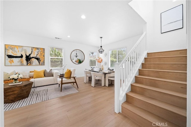 6375 Hereford Ln, Eastvale, CA 92880 - photo 20