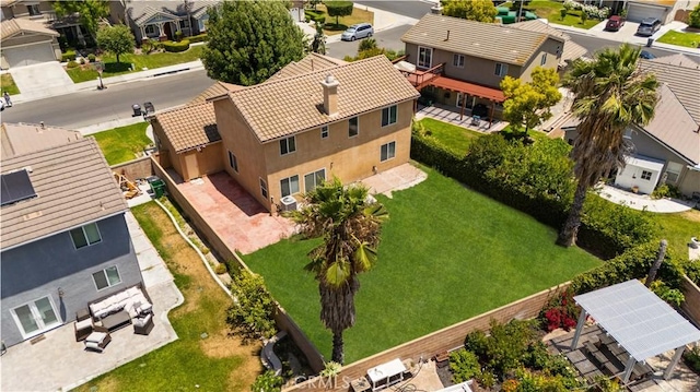 6375 Hereford Ln, Eastvale, CA 92880 - photo 44