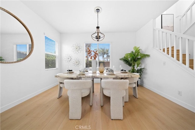 6375 Hereford Ln, Eastvale, CA 92880 - photo 5