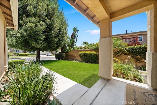 6375 Hereford Ln, Eastvale, CA 92880 - photo 36