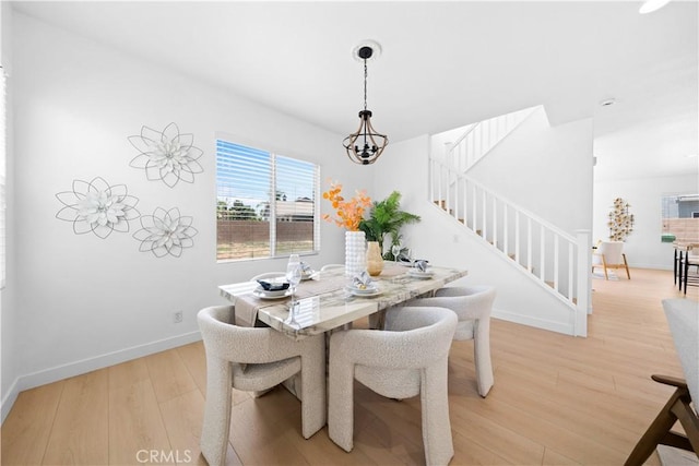6375 Hereford Ln, Eastvale, CA 92880 - photo 3