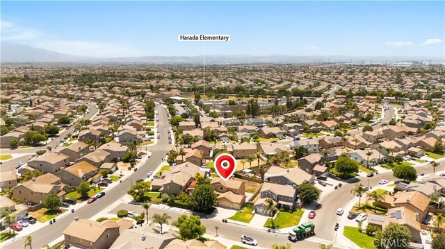 6375 Hereford Ln, Eastvale, CA 92880 - photo 47