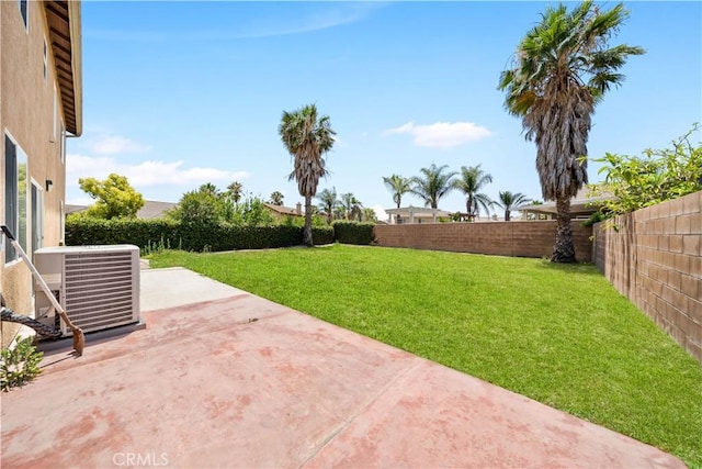 6375 Hereford Ln, Eastvale, CA 92880 - photo 38