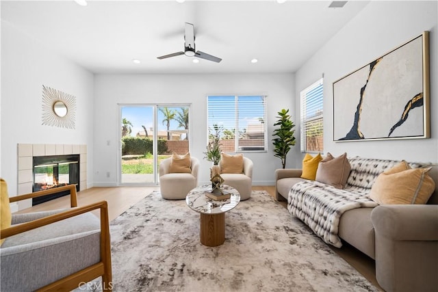 6375 Hereford Ln, Eastvale, CA 92880 - photo 15