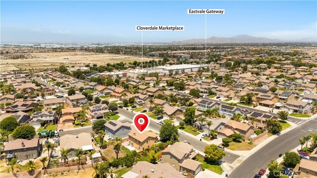 6375 Hereford Ln, Eastvale, CA 92880 - photo 45