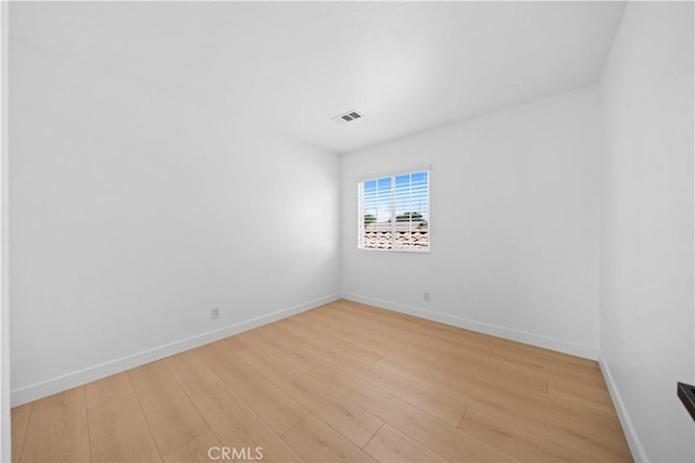 6375 Hereford Ln, Eastvale, CA 92880 - photo 35