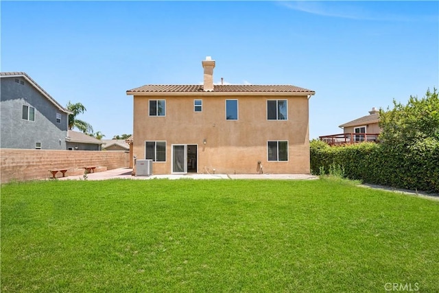 6375 Hereford Ln, Eastvale, CA 92880 - photo 40