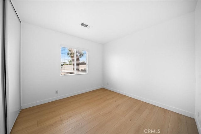 6375 Hereford Ln, Eastvale, CA 92880 - photo 34