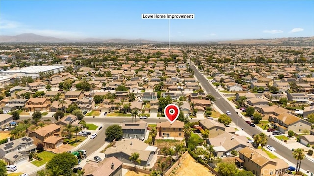 6375 Hereford Ln, Eastvale, CA 92880 - photo 46