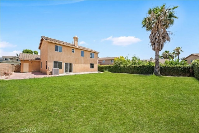 6375 Hereford Ln, Eastvale, CA 92880 - photo 41