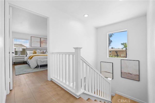 6375 Hereford Ln, Eastvale, CA 92880 - photo 21