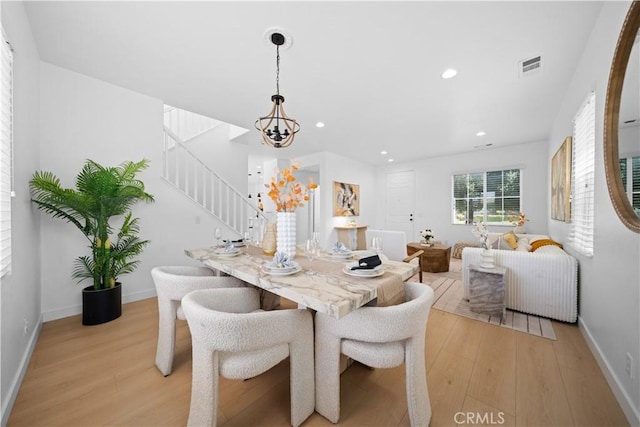 6375 Hereford Ln, Eastvale, CA 92880 - photo 4