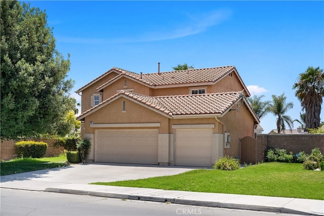 6375 Hereford Ln, Eastvale, CA 92880 - photo 1