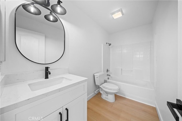 6375 Hereford Ln, Eastvale, CA 92880 - photo 33