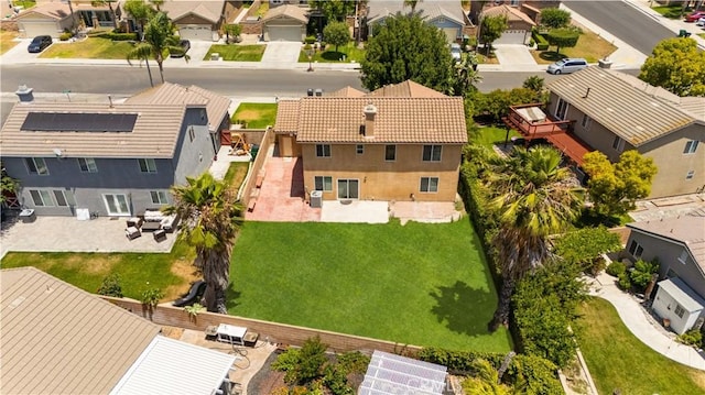 6375 Hereford Ln, Eastvale, CA 92880 - photo 43