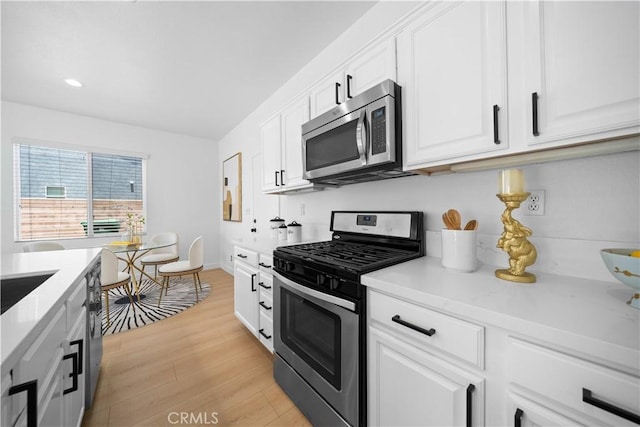 6375 Hereford Ln, Eastvale, CA 92880 - photo 9