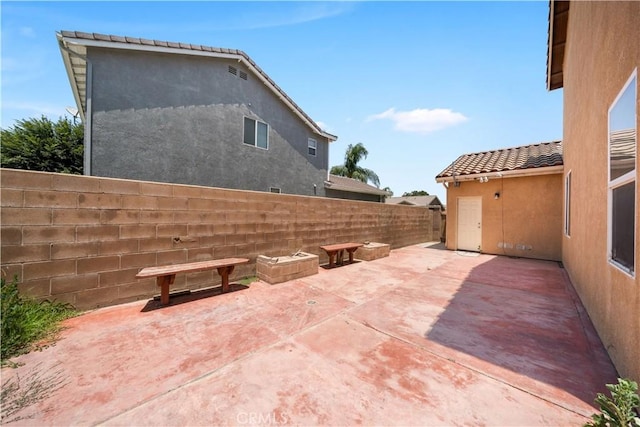 6375 Hereford Ln, Eastvale, CA 92880 - photo 37