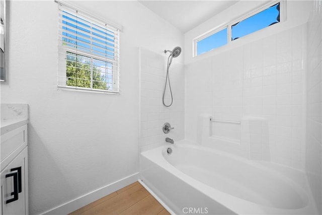 6375 Hereford Ln, Eastvale, CA 92880 - photo 28