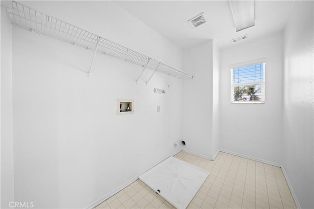 6375 Hereford Ln, Eastvale, CA 92880 - photo 32
