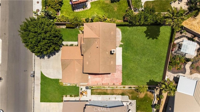 6375 Hereford Ln, Eastvale, CA 92880 - photo 42