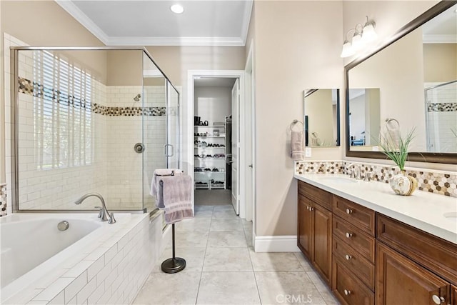 14 Garza, Rancho Mission Viejo, CA 92694 - photo 18