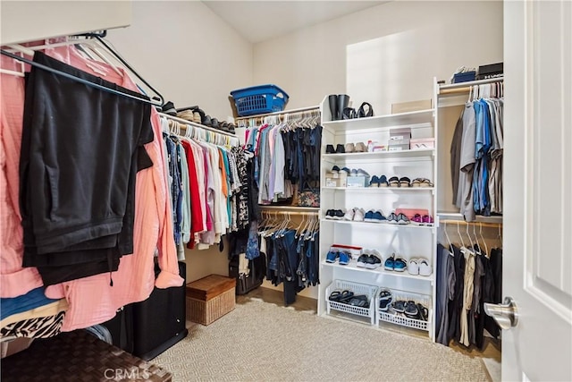 14 Garza, Rancho Mission Viejo, CA 92694 - photo 22