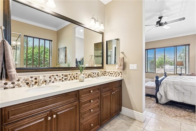 14 Garza, Rancho Mission Viejo, CA 92694 - photo 20