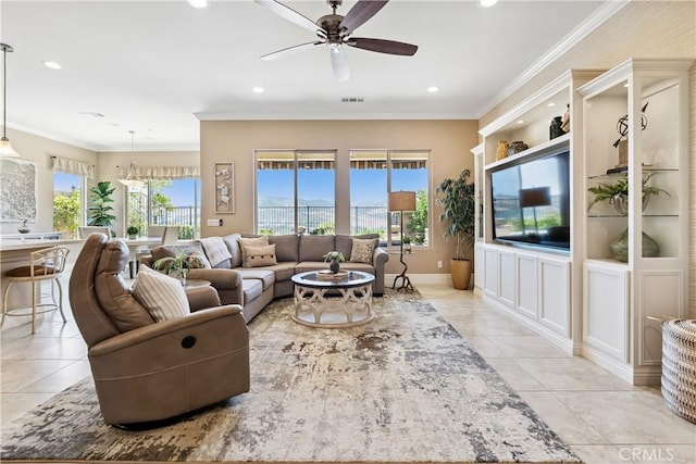 14 Garza, Rancho Mission Viejo, CA 92694 - photo 10