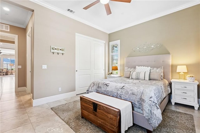 14 Garza, Rancho Mission Viejo, CA 92694 - photo 26