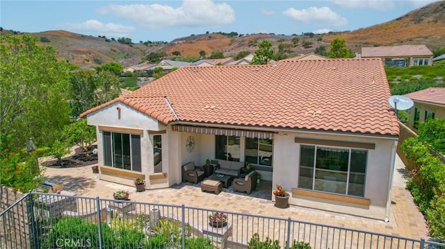 14 Garza, Rancho Mission Viejo, CA 92694 - photo 55