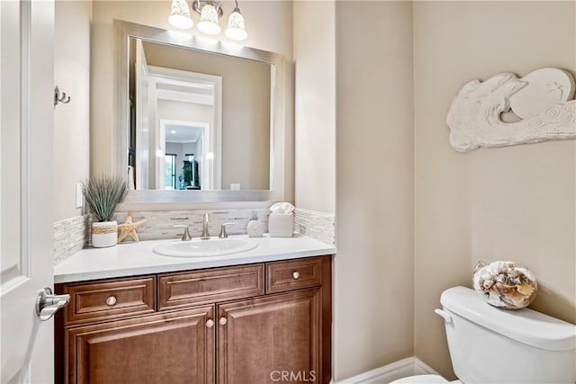 14 Garza, Rancho Mission Viejo, CA 92694 - photo 60
