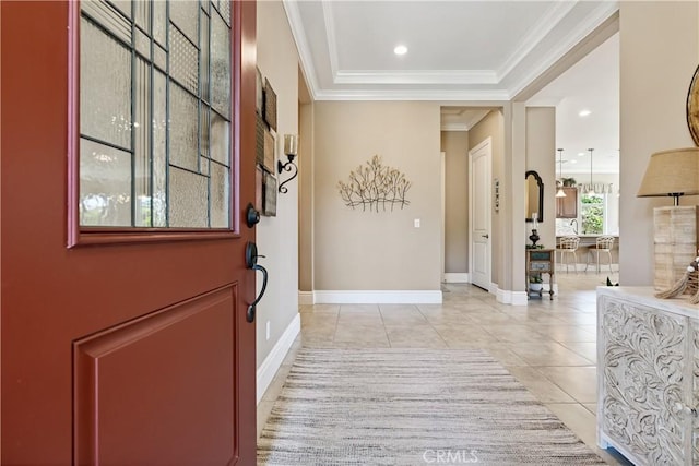 14 Garza, Rancho Mission Viejo, CA 92694 - photo 56