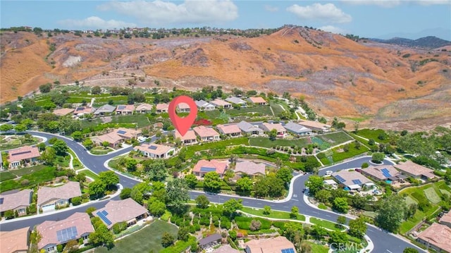 14 Garza, Rancho Mission Viejo, CA 92694 - photo 52