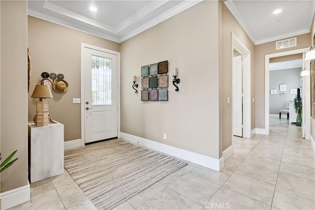 14 Garza, Rancho Mission Viejo, CA 92694 - photo 57