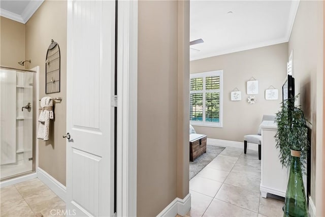 14 Garza, Rancho Mission Viejo, CA 92694 - photo 23