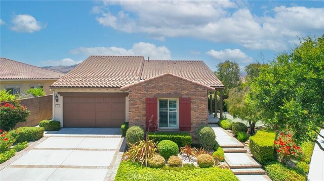 14 Garza, Rancho Mission Viejo, CA 92694 - photo 49
