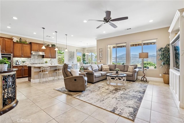 14 Garza, Rancho Mission Viejo, CA 92694 - photo 11