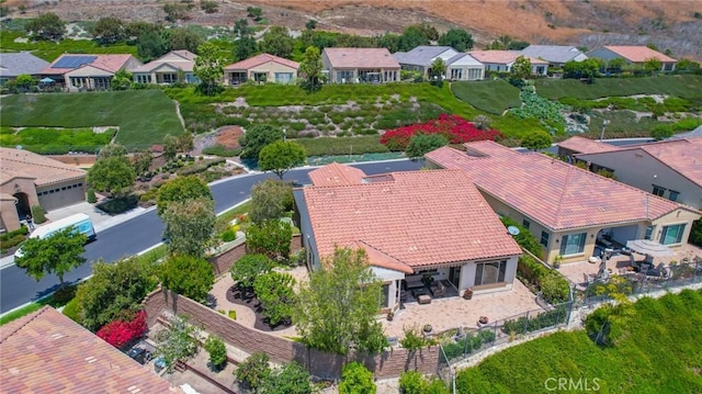 14 Garza, Rancho Mission Viejo, CA 92694 - photo 53