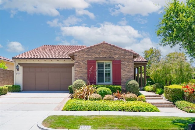 14 Garza, Rancho Mission Viejo, CA 92694 - photo 44